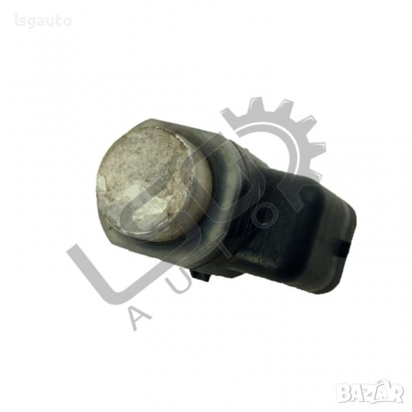 Сензор парктроник Volkswagen Passat (B6) 2005-2010 VP080822N-236, снимка 1
