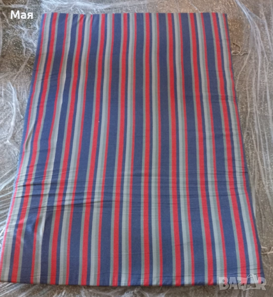 Дюшек за легло/диван, снимка 1