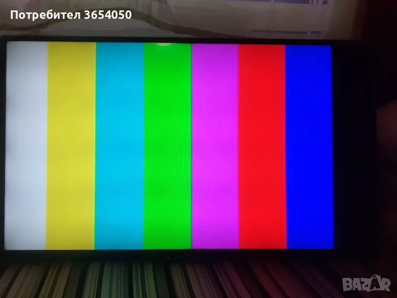 Ремонт на рекламни светлини на хотели  заведения и др, снимка 1