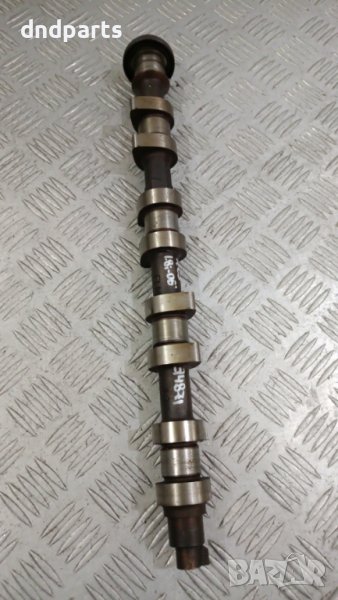 Разпределителен вал Citroen C5 1.8i 2006г.	, снимка 1