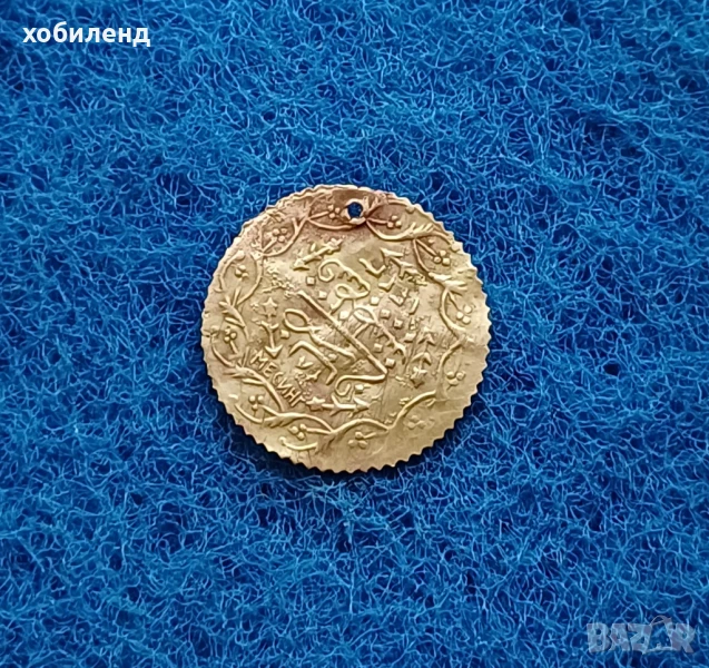 Пендар за накит., снимка 1