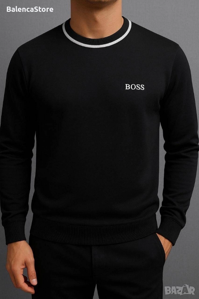 Блуза BOSS , снимка 1