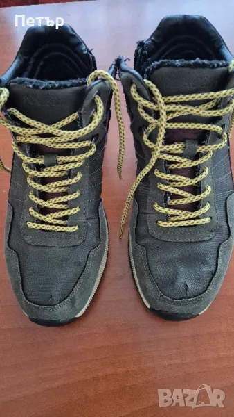  s.Oliver, снимка 1