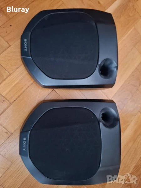 Sony SS SR101 Surround колони, снимка 1