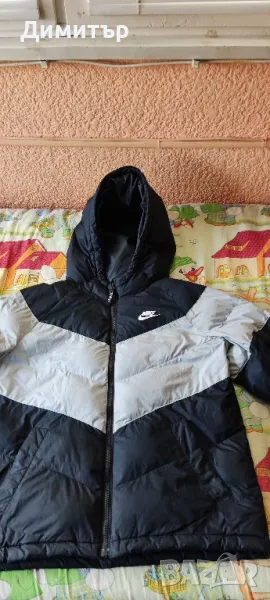 Nike, снимка 1