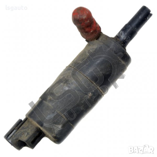 Помпичка пръскалки фарове Volvo S 40 II 2004-2012 V290422N-222, снимка 1