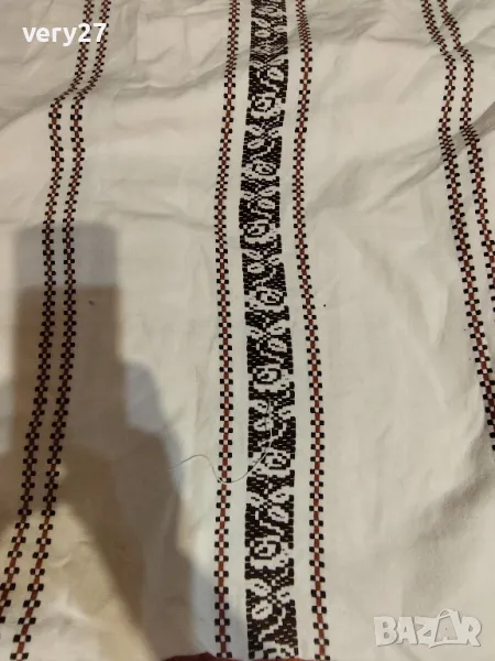 Покривки изгодно, снимка 1