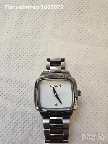  Дамски часовник оргинален , снимка 1