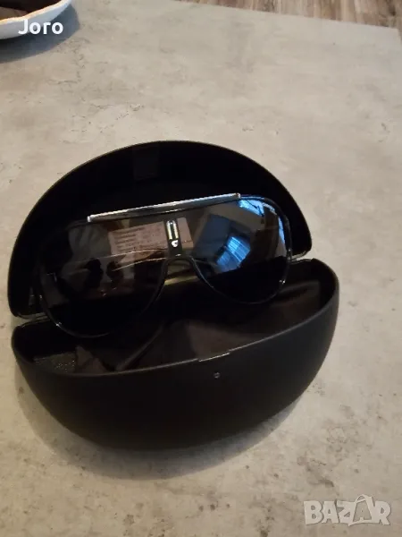 Слънчеви очила CARRERA , снимка 1