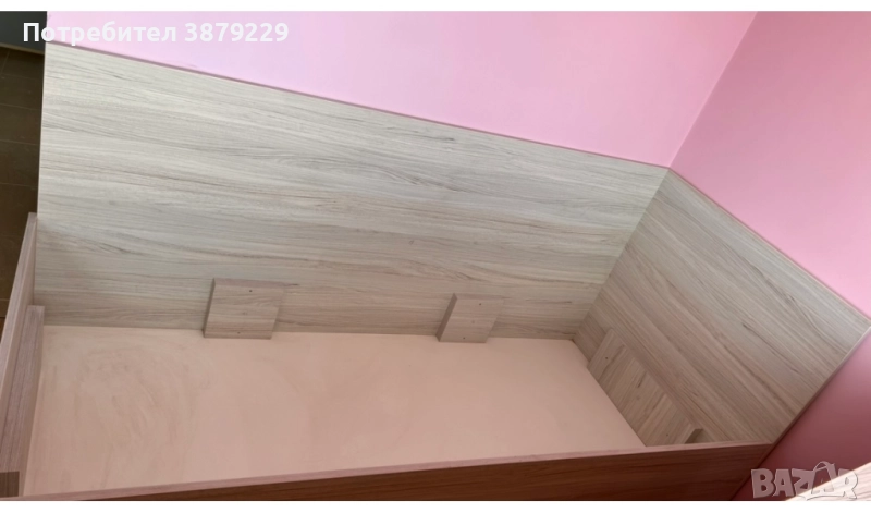 Нови единични легла, снимка 1