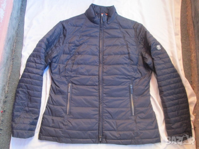 Barbour марково дамско яке размер EURO-40., снимка 1