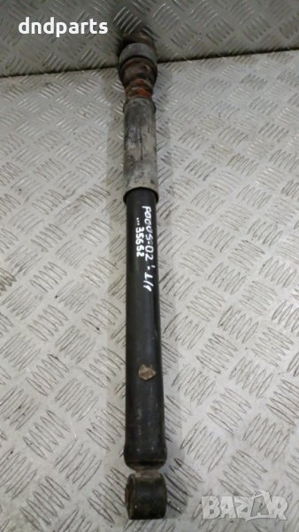 Заден амортисьор Ford Focus 2002г.	, снимка 1