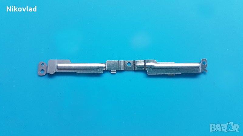 Фиксираща скоба Huawei Y6 (2019), снимка 1