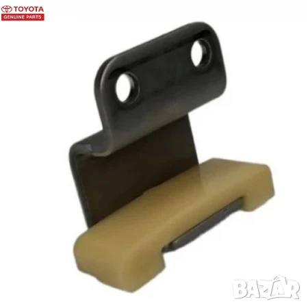 Водач ангренажна верига горен 13562-37020 1356237020 Toyota, снимка 1