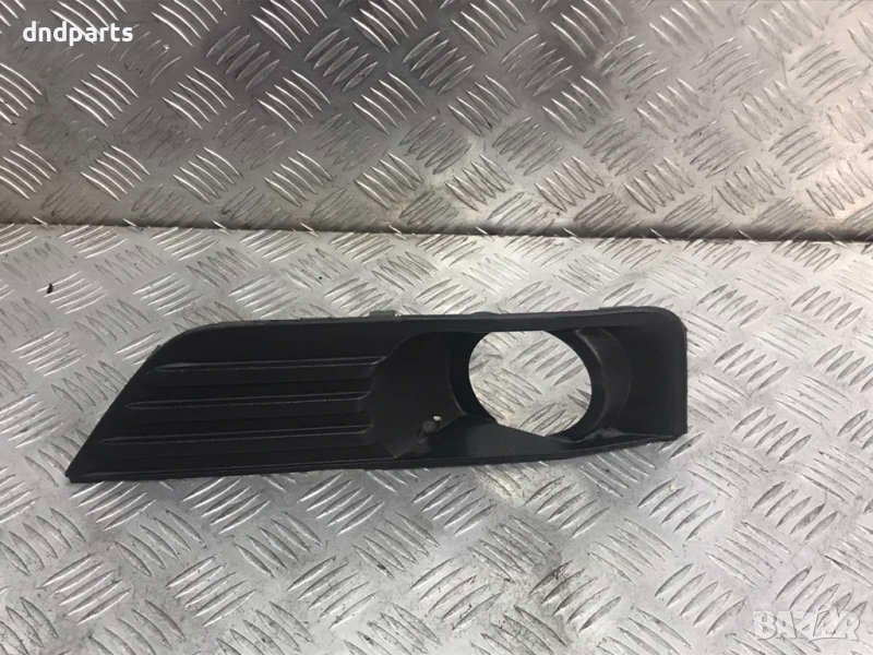 Дясна решетка Ford Focus,2006г., снимка 1