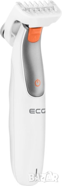 ECG ZH 1321, Многофункционален акумулаторен тример за брада, снимка 1