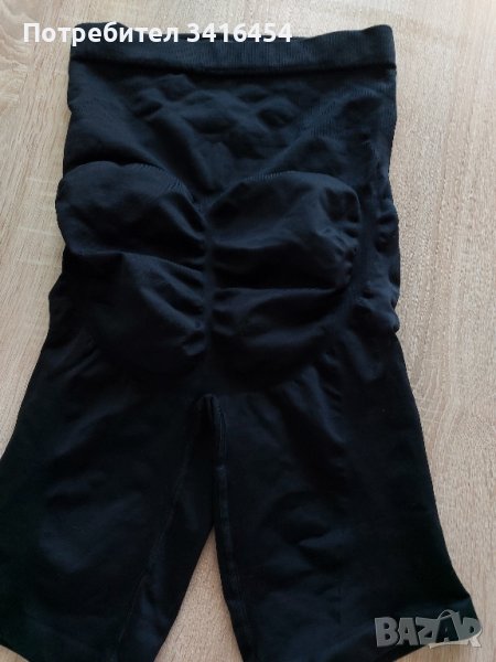  НОВО Стягащо бельо, снимка 1