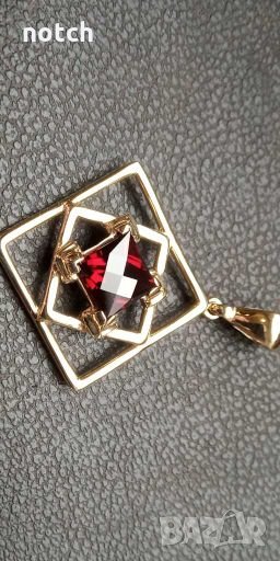 Ремонт на бижута, снимка 1