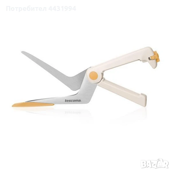 Ножица за пица Tescoma Delicia, снимка 1