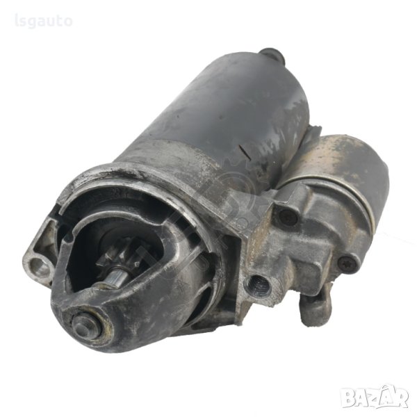 Стартер Saab 9-3 2004-2015 ID: 120153, снимка 1