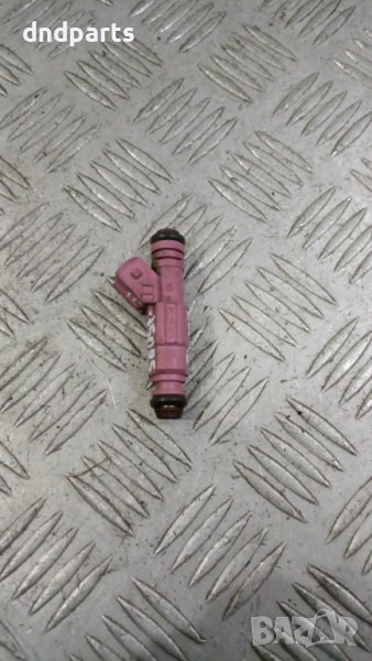 Дюза Ford Ka 1.3i 2000г.	, снимка 1