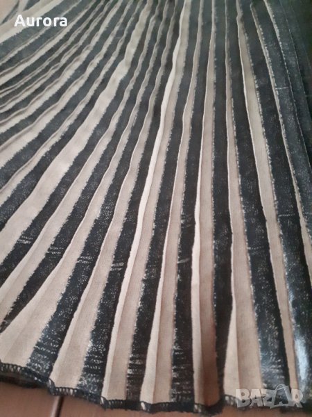 Ефектна пола солей, снимка 1