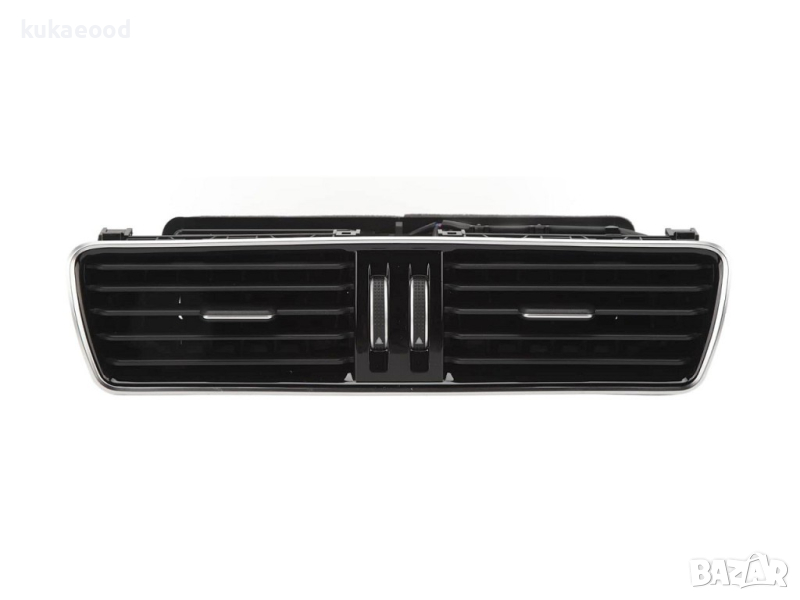 Въздуховод за VW Passat B7 (2010-2015), снимка 1