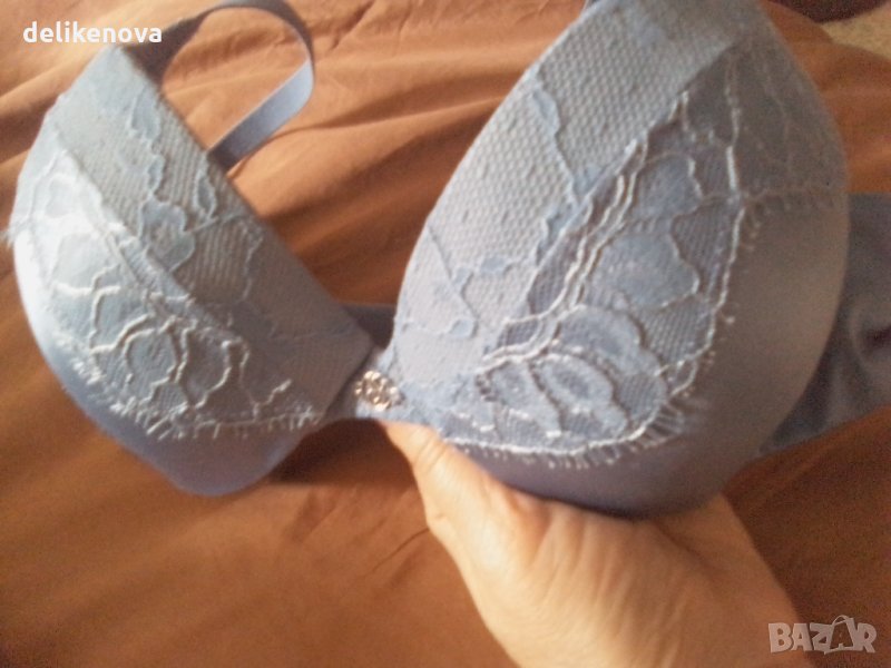 Victoria's Secret  Original. Size 70 C, снимка 1