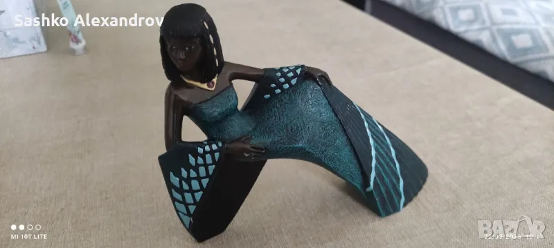 Mahogany Princes "Repose" 1998 , снимка 1