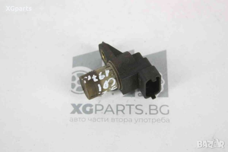 Датчик разпределителен вал за Mercedes S-class W220 3.2cdi 197к.с. (1998-2005) A003153972B, снимка 1