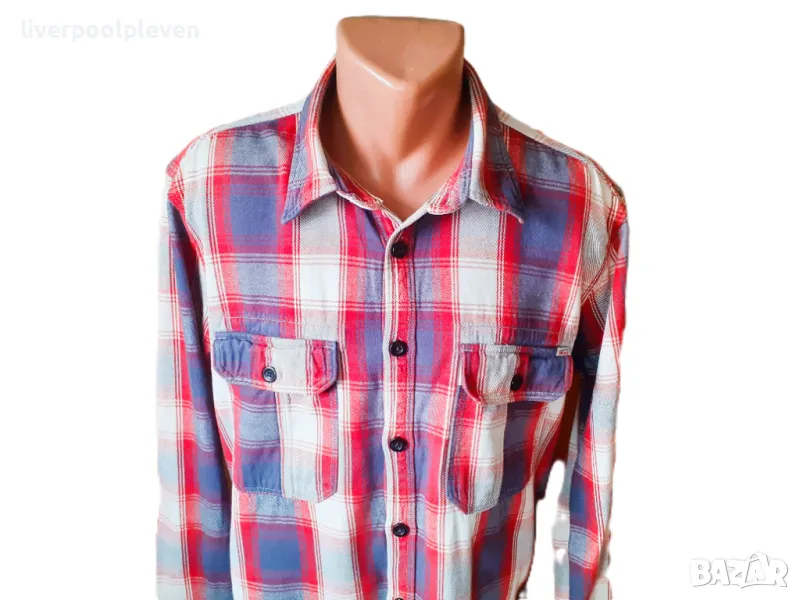 👉Jack&Jones Original ХL , снимка 1