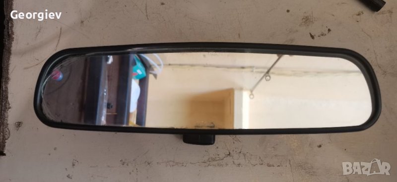 Oгледало за задно виждане , снимка 1