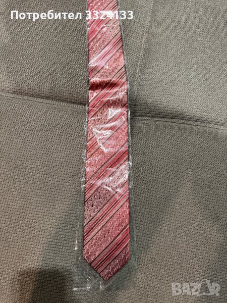 Вратовръзка Croata, снимка 1