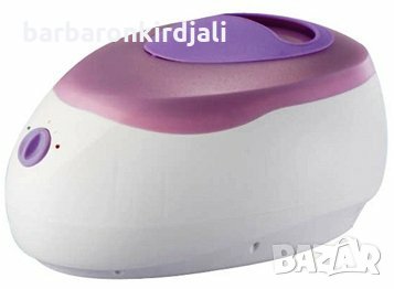 Парафинов нагревател 3L, снимка 1