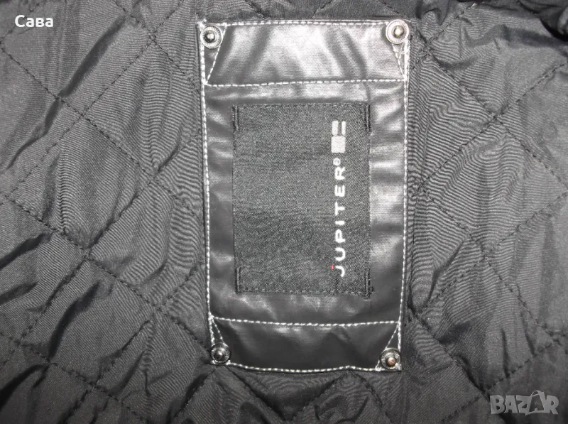 Зимно яке JUPITER  мъжко,ХЛ, снимка 1