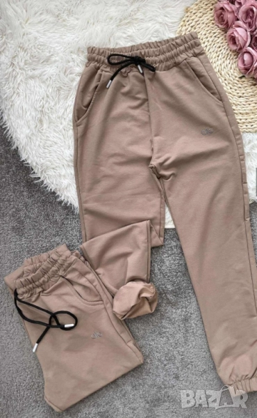 долнища alo, снимка 1