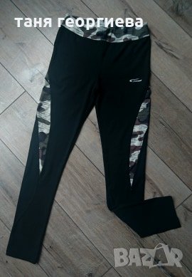 ДАМСКИ КЛИН, снимка 1