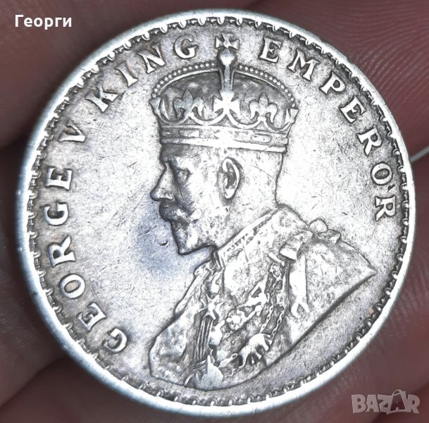 Изкупувам  златни, сребърни, бронзови, стари и съвременни, български и чуждестранни моне, снимка 1