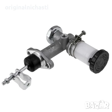 Горна помпа за съединител за МИТСУБИШИ ПАДЖЕРО MITSUBISHI PAJERO K94W MR267829 NSPMS003 NSP-MS-003, снимка 1