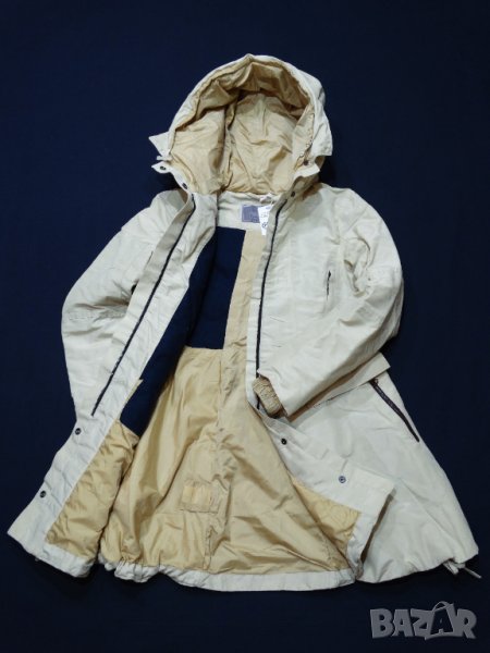 НОВО и НАМАЛЕНО! Marithe Francois Girbaud Дамско Яке Размер между L и XL, снимка 1