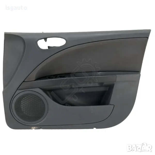Интериорна кора предна дясна врата Seat Leon II 2005-2012 ID:146946, снимка 1