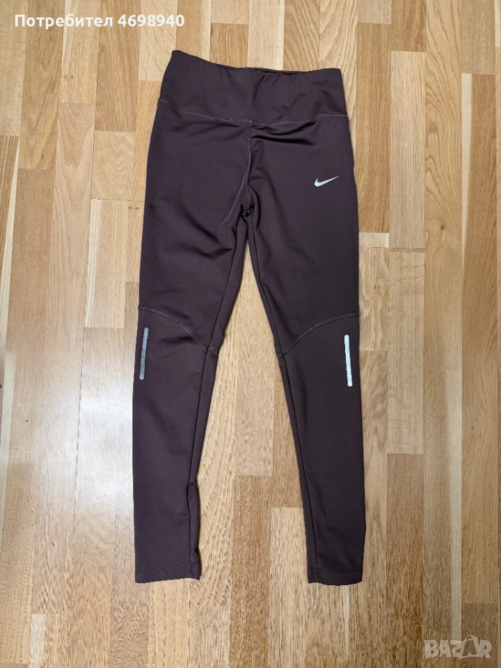 Клинове Nike, размер С/М, снимка 1