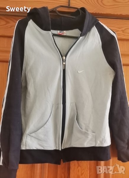 суитчър , снимка 1