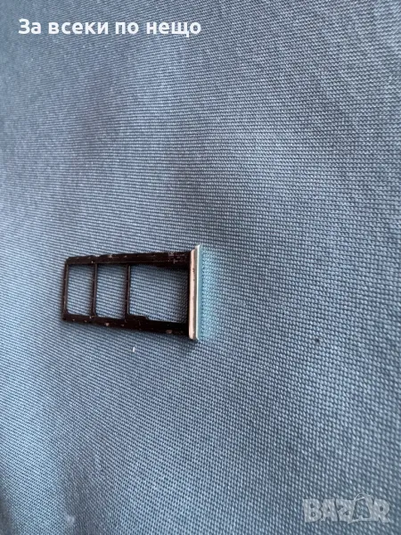 Xiaomi Redmi 10C ,  SIM Сим държач, снимка 1