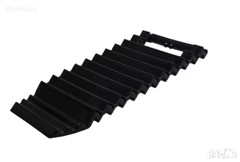 Тракшън дъска против буксуване, снимка 1