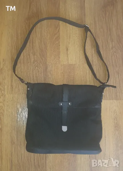 Продавам маркови дамски чанти, снимка 1