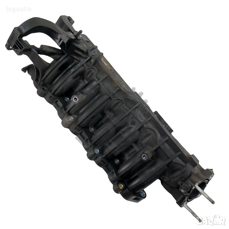 Всмукателен колектор Hyundai i40 2011-2018 ID: 155450, снимка 1