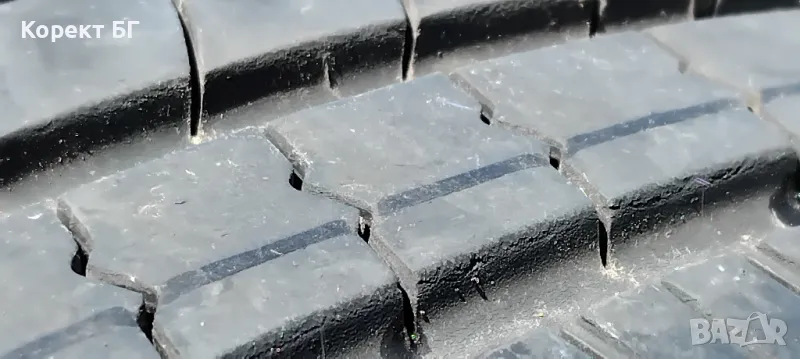 Гуми 185 65 15 Гудиър Goodyear 4 броя + . Нов внос. , снимка 1