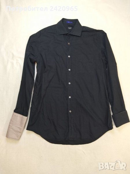 Paul Smith мъжка риза, снимка 1