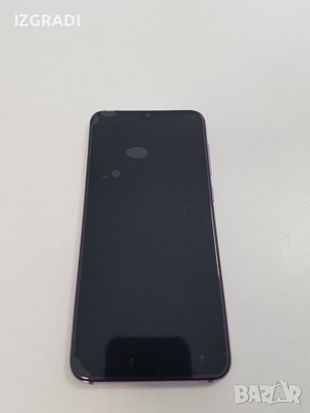 Оригинален дисплей за Xiaomi MI 9 SE, снимка 1